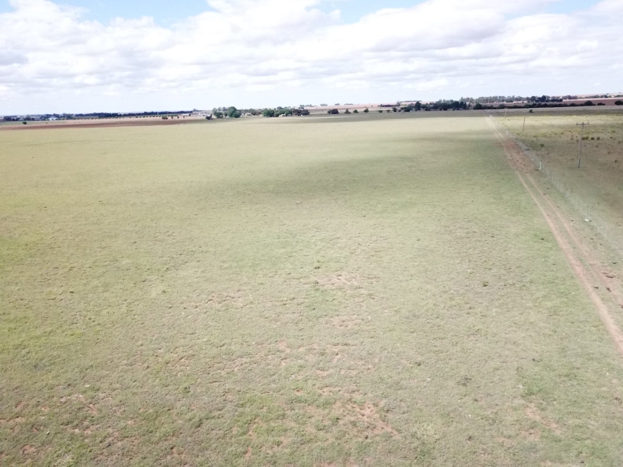 Commercial Property for Sale in Waterbron Sh Free State